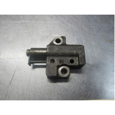 29L034 Timing Chain Tensioner For 11-13 Kia Sportage  2.4